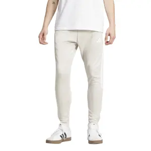 Hose adidas Tiro image-1
