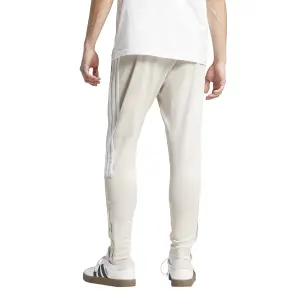 Hose adidas Tiro image-2