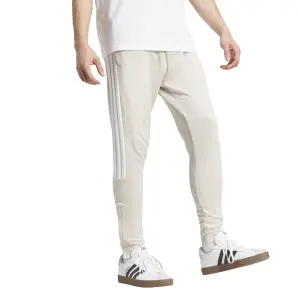 Hose adidas Tiro image-3