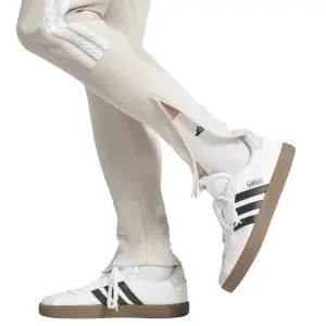 Hose adidas Tiro image-5