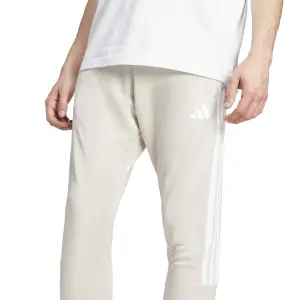 Hose adidas Tiro image-4
