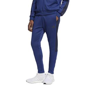 Pantaloni adidas Tiro image-1