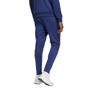product/a/d/adidas_jc7936_dkblue-black_3.jpg