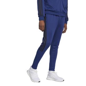 product/a/d/adidas_jc7936_dkblue-black_4.jpg