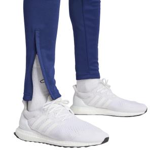 Pantaloni adidas Tiro image-5
