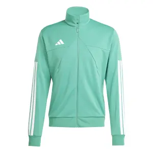 Sweat jacket adidas Tiro image-0