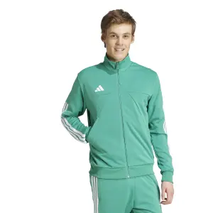 Sweat jacket adidas Tiro image-1