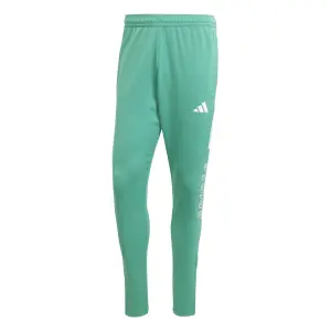 Joggingbukser adidas House Of Tiro Wordmark image-0
