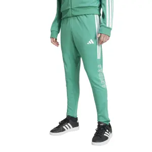Joggingbukser adidas House Of Tiro Wordmark image-3
