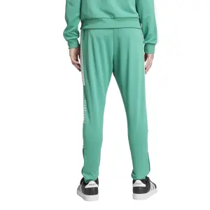 Joggingbukser adidas House Of Tiro Wordmark image-2