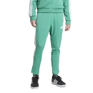 Joggingbukser adidas House Of Tiro Wordmark image-1