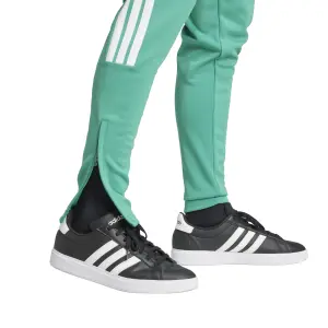 Joggingbukser adidas House Of Tiro Wordmark image-5