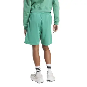 Pantalón corto adidas House Of Tiro Wordmark image-2