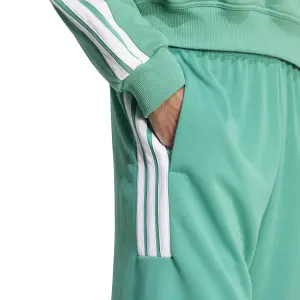 Pantalón corto adidas House Of Tiro Wordmark image-5