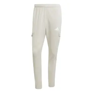 Pantaloni da jogging cargo adidas Tiro image-0