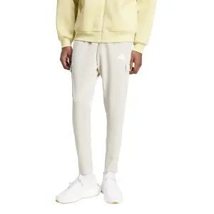 Pantaloni da jogging cargo adidas Tiro image-1