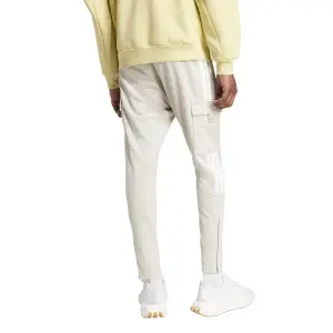 Pantaloni da jogging cargo adidas Tiro image-2
