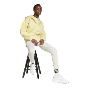 Pantaloni da jogging cargo adidas Tiro image-3