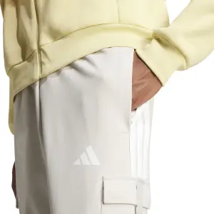 Pantaloni da jogging cargo adidas Tiro image-4