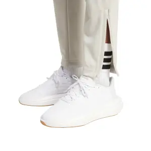 Pantaloni da jogging cargo adidas Tiro image-5