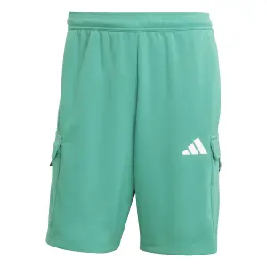 Pantalón corto adidas House Of Tiro image-0