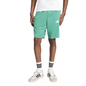 Pantalón corto adidas House Of Tiro image-1