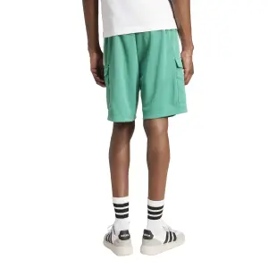 Pantalón corto adidas House Of Tiro image-2