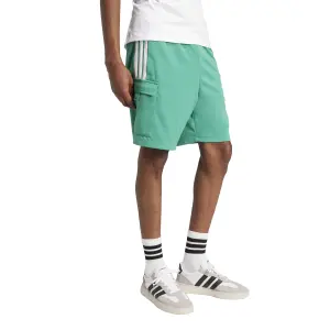 Pantalón corto adidas House Of Tiro image-3