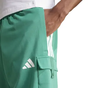 Pantalón corto adidas House Of Tiro image-4
