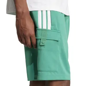 Pantalón corto adidas House Of Tiro image-5