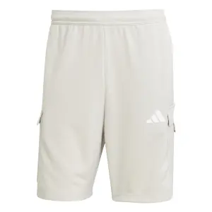 Pantalón corto adidas Tiro image-0