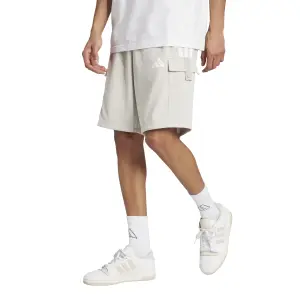 Pantalón corto adidas Tiro image-1