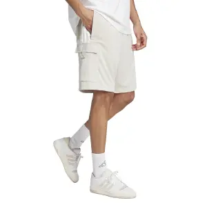 Pantalón corto adidas Tiro image-4