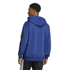 Sweatshirt à capuche adidas House Of Tiro image-2