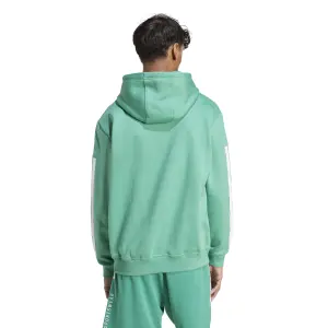 Sweatshirt à capuche adidas House Of Tiro image-2