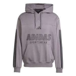 Sudadera con capucha adidas House Of Tiro image-0