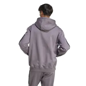 Sudadera con capucha adidas House Of Tiro image-2
