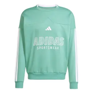 Sudadera adidas House Of Tiro image-0