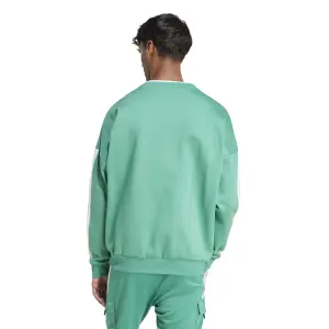 Sudadera adidas House Of Tiro image-2