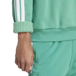 Sudadera adidas House Of Tiro image-5