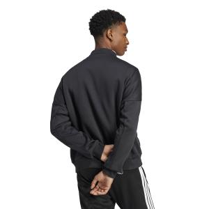 1/2-Zip-Trainingsjacke adidas House Of Tiro image-3