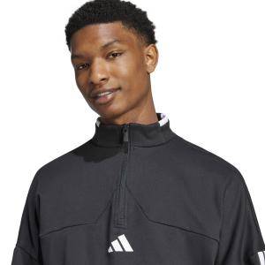 1/2-Zip-Trainingsjacke adidas House Of Tiro image-4