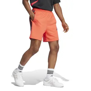 Pantalón corto adidas House Of Tiro image-2