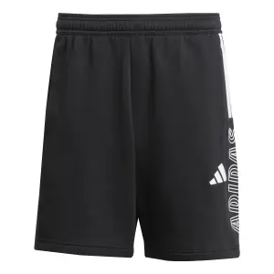 Pantalón corto adidas House Of Tiro image-0