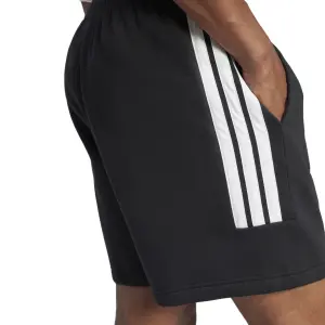 Pantalón corto adidas House Of Tiro image-5