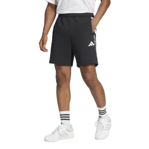 Pantalón corto adidas House Of Tiro image-1