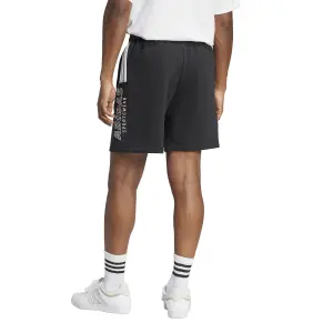 Pantalón corto adidas House Of Tiro image-2