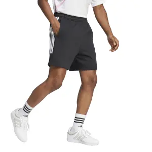 Pantalón corto adidas House Of Tiro image-3