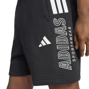 Pantalón corto adidas House Of Tiro image-4