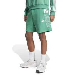 Pantalón corto adidas House Of Tiro image-1